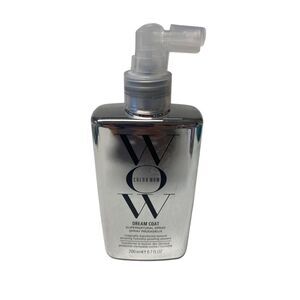 WOW Color Wow Dream Coat Spray 6.7oz New